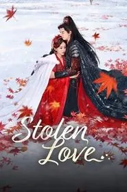 Stolen Love aka Take by Force – Season 1 Episode 1 (2025)