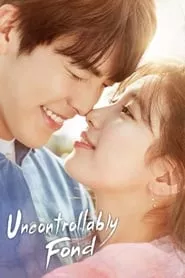 Uncontrollably Fond – Season 1 Episode 1 (2016)