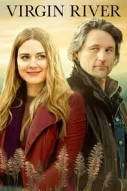Virgin River – Season 6 Episode 6 (2019) Virgin River – Season 6 Episode 6 (2019)