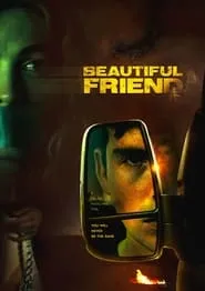 Beautiful Friend (2023)