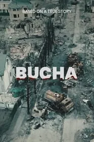 Bucha (2024)