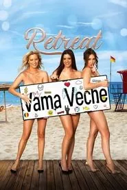 Vama Veche Retreat (2024)