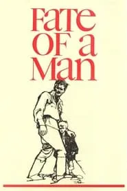 Fate of a Man (1959)