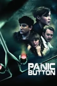 Panic Button (2011)