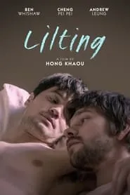 Lilting (2014)