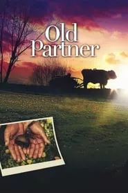 Old Partner (2009)