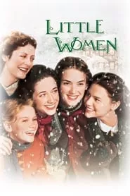 Little Women (1994)