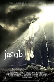 Jacob (2011)