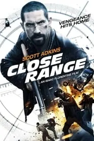 Close Range (2015)