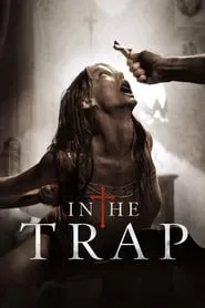 In the Trap (2020)