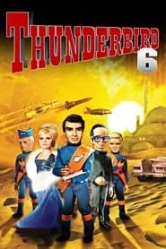 Thunderbird 6 (1968)