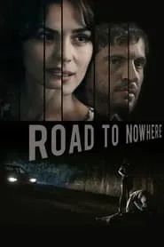 Road to Nowhere (2010)