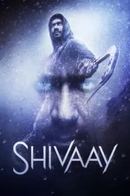 Shivaay (2016)