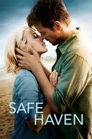 Safe Haven (2013)