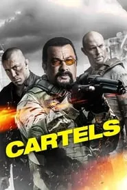 Cartels (2017)