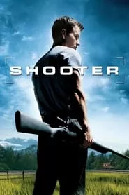 Shooter (2007)