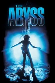 The Abyss (1989)