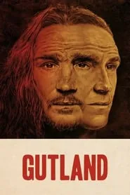 Gutland (2018)