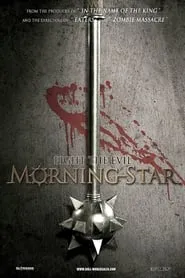 Morning Star (2014)