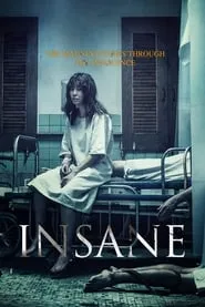 Insane (2016)