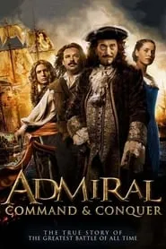 Admiral (2015)