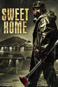 Sweet Home (2015)