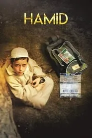 Hamid (2019)