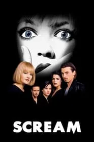 Scream (1996)