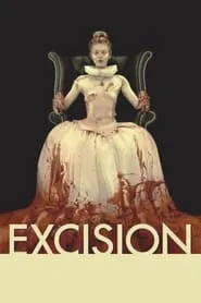 Excision (2012)