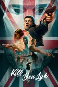 Kill Ben Lyk (2018)