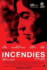 Incendies (2010)