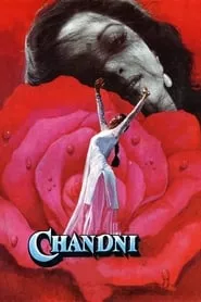 Chandni (1989)