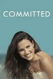 Committed (2014)