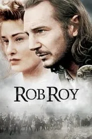 Rob Roy (1995)