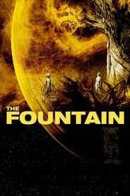 The Fountain (2006)