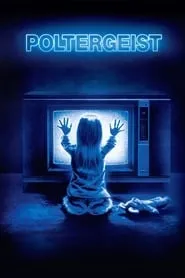 Poltergeist (1982)