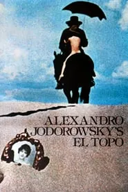 El Topo (1970)