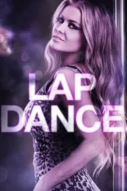 Lap Dance (2014)