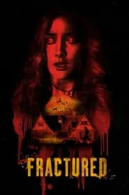 Fractured (2018)