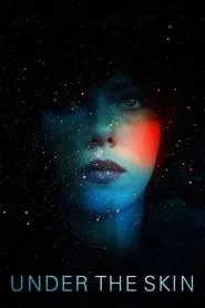 Under the Skin (2014)