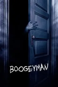 Boogeyman (2005)