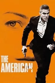 The American (2010)