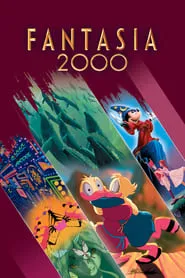 Fantasia 2000 (2000)