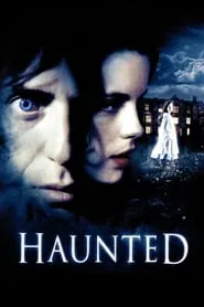 Haunted (1995)