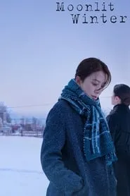 Moonlit Winter (2019)