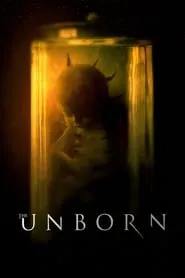 The Unborn (2020)