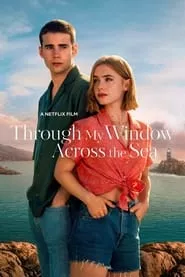 Through My Window: Across the Sea (2023)