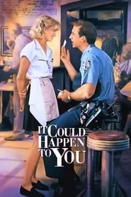 It Could Happen to You (1994)