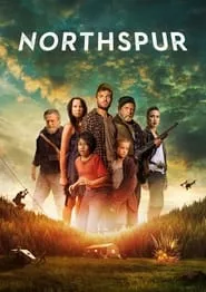 Northspur (2021)