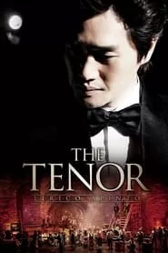 The Tenor – Lirico Spinto (2014)